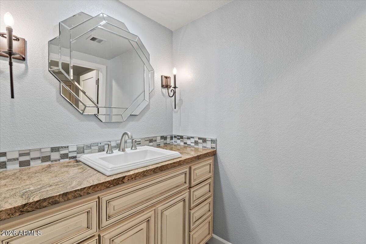 10101 N ARABIAN Trail 1044, Scottsdale, AZ 85258 — photo 13 of 36
