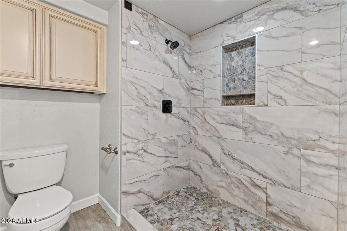 10101 N ARABIAN Trail 1044, Scottsdale, AZ 85258 — photo 14 of 36