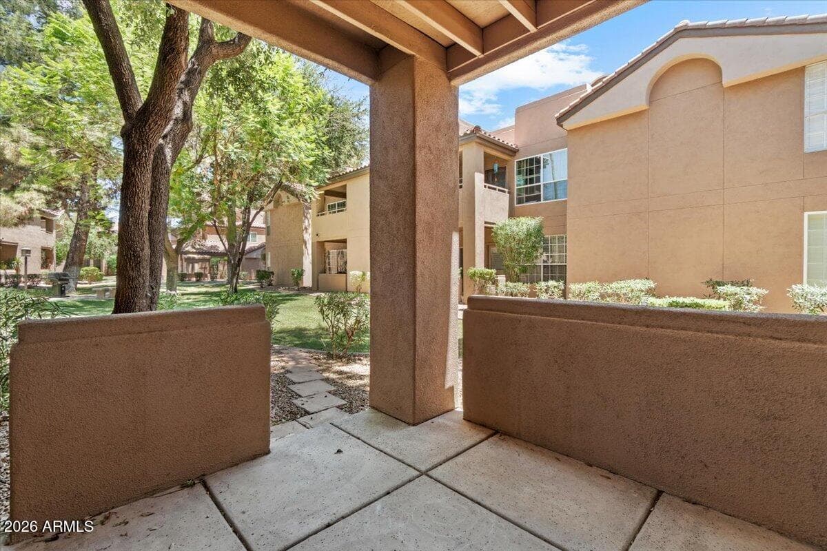 10101 N ARABIAN Trail 1044, Scottsdale, AZ 85258 — photo 19 of 36