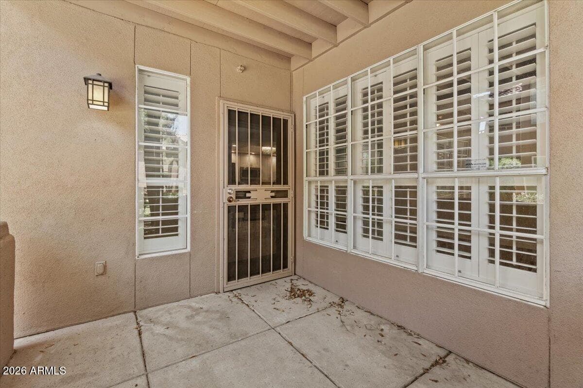 10101 N ARABIAN Trail 1044, Scottsdale, AZ 85258 — photo 20 of 36