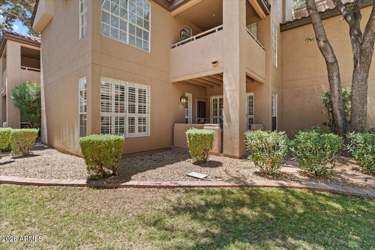 10101 N ARABIAN Trail 1044, Scottsdale, AZ 85258 — photo 21 of 36