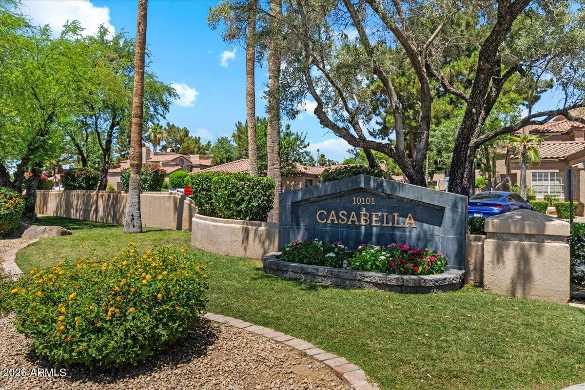 10101 N ARABIAN Trail 1044, Scottsdale, AZ 85258 — photo 22 of 36
