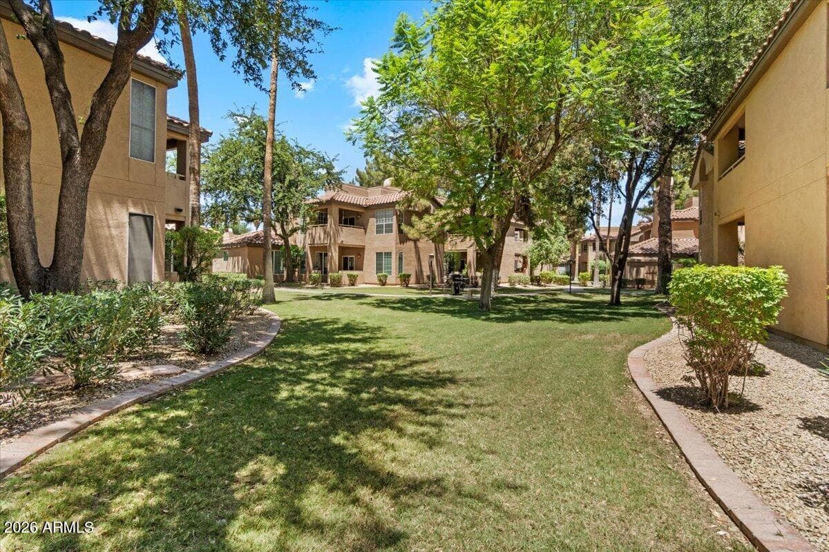 10101 N ARABIAN Trail 1044, Scottsdale, AZ 85258 — photo 23 of 36