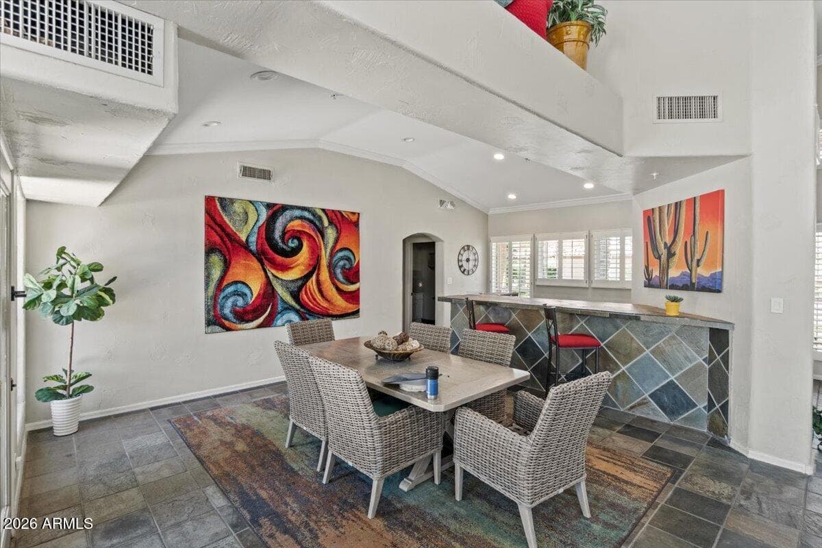 10101 N ARABIAN Trail 1044, Scottsdale, AZ 85258 — photo 26 of 36