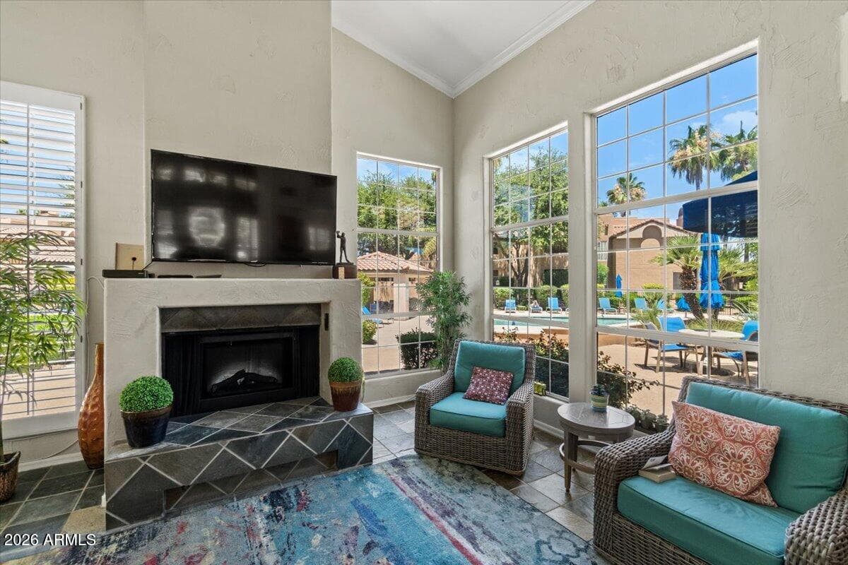 10101 N ARABIAN Trail 1044, Scottsdale, AZ 85258 — photo 27 of 36