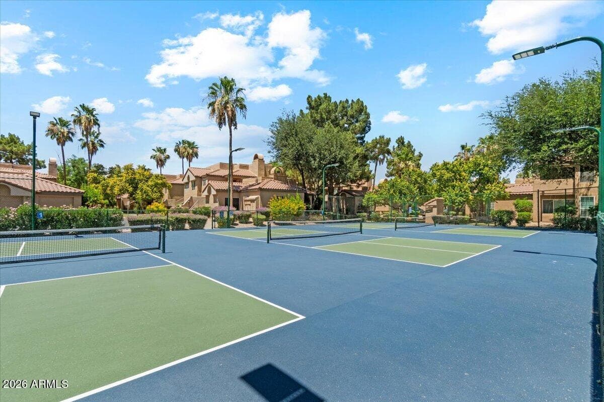 10101 N ARABIAN Trail 1044, Scottsdale, AZ 85258 — photo 29 of 36