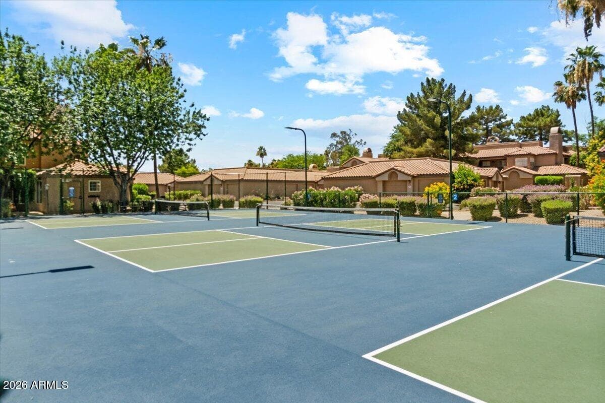 10101 N ARABIAN Trail 1044, Scottsdale, AZ 85258 — photo 33 of 36