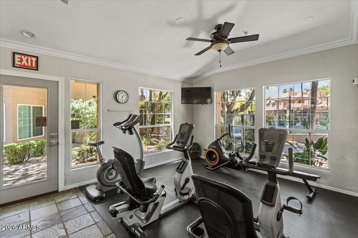 10101 N ARABIAN Trail 1044, Scottsdale, AZ 85258 — photo 36 of 36