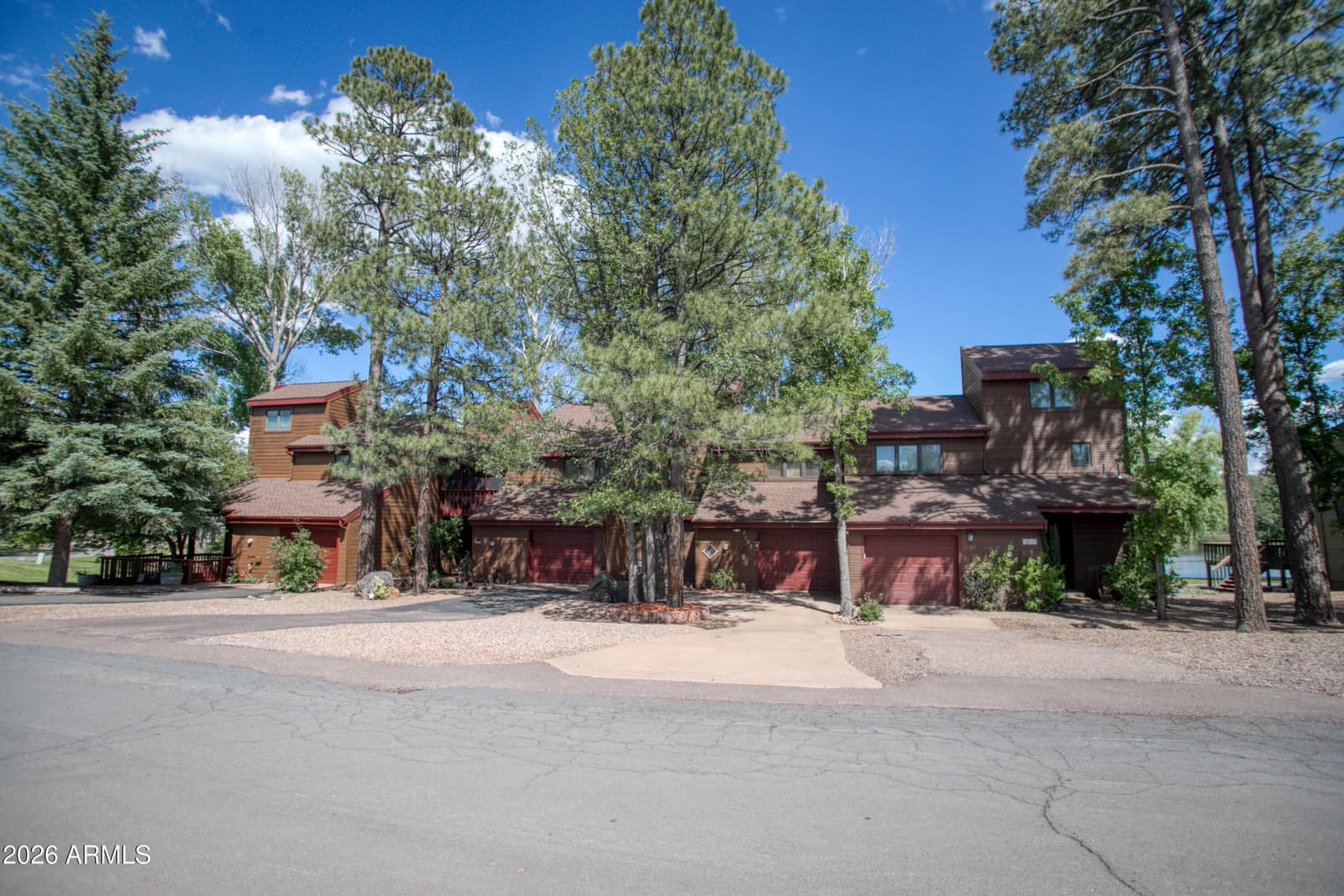 3081 E Rainbow Lane 94, Pinetop, AZ 85935 — photo 10 of 37
