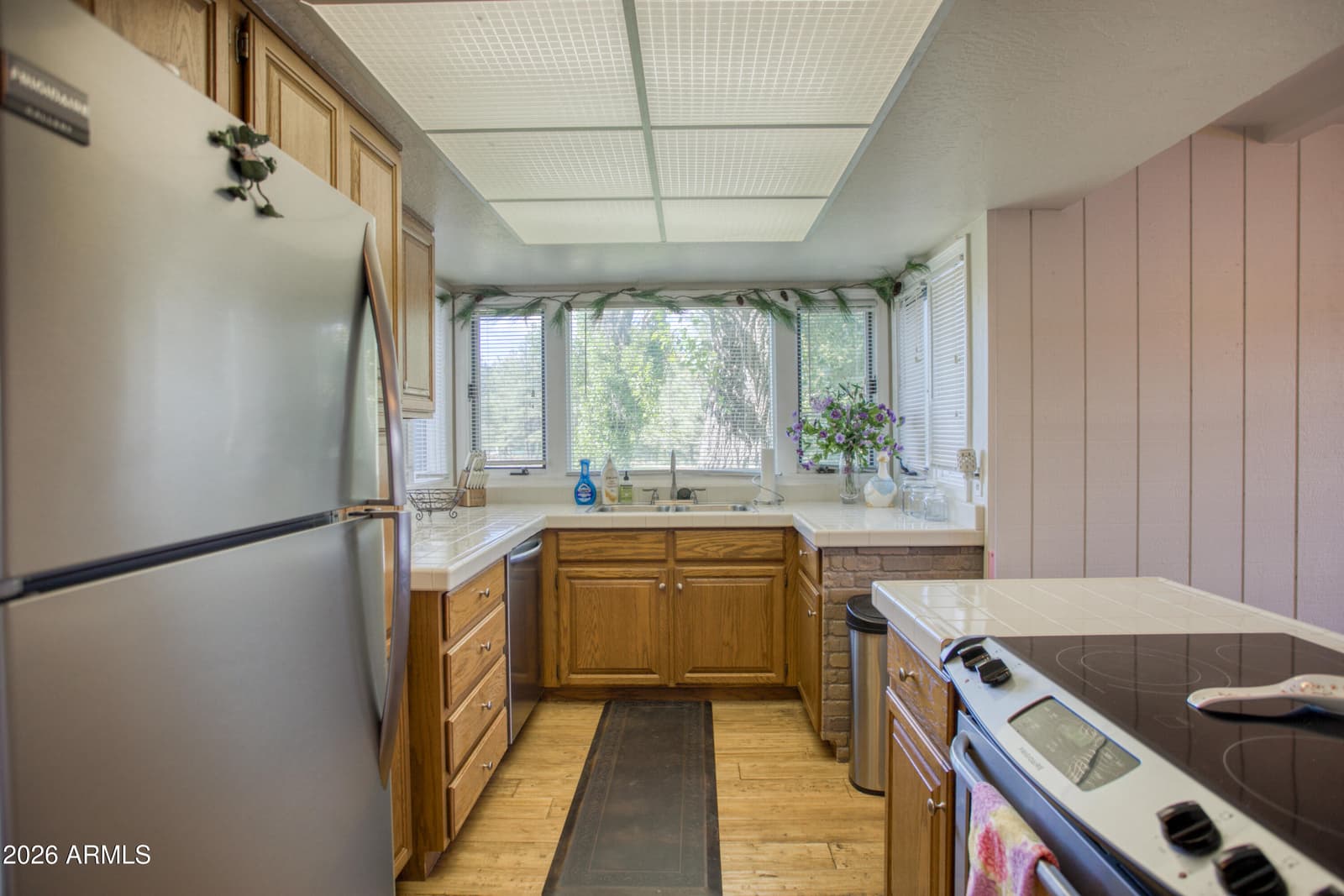 3081 E Rainbow Lane 94, Pinetop, AZ 85935 — photo 15 of 37