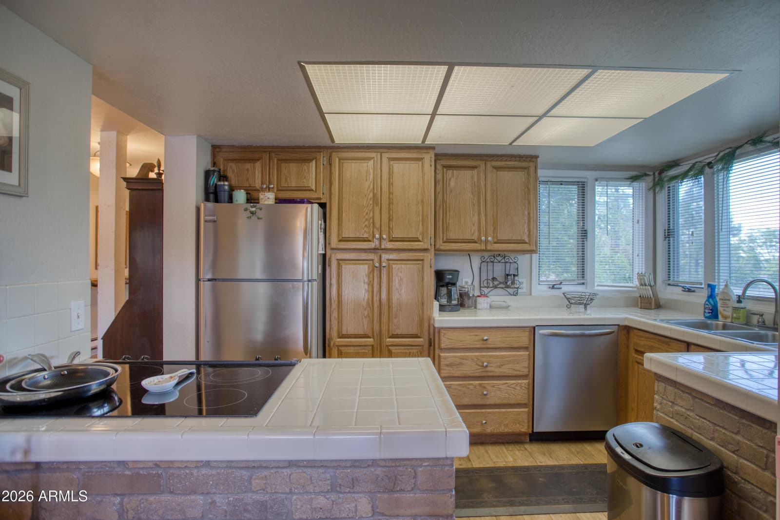 3081 E Rainbow Lane 94, Pinetop, AZ 85935 — photo 16 of 37