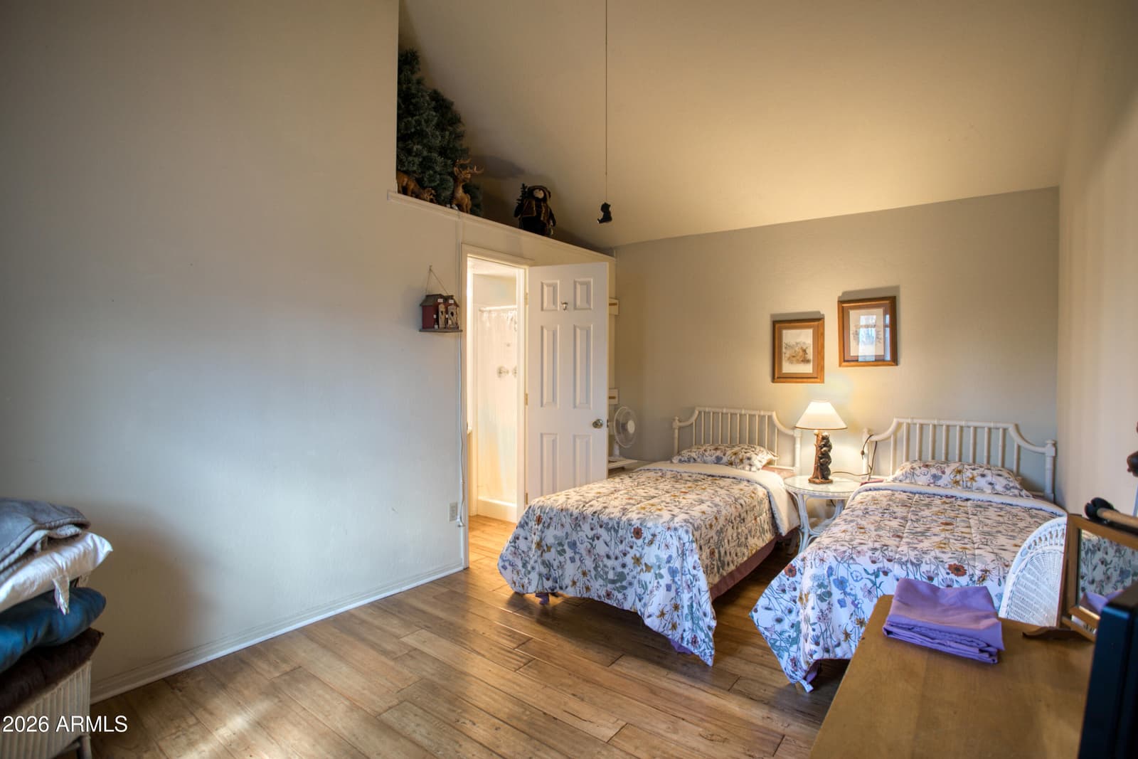 3081 E Rainbow Lane 94, Pinetop, AZ 85935 — photo 33 of 37