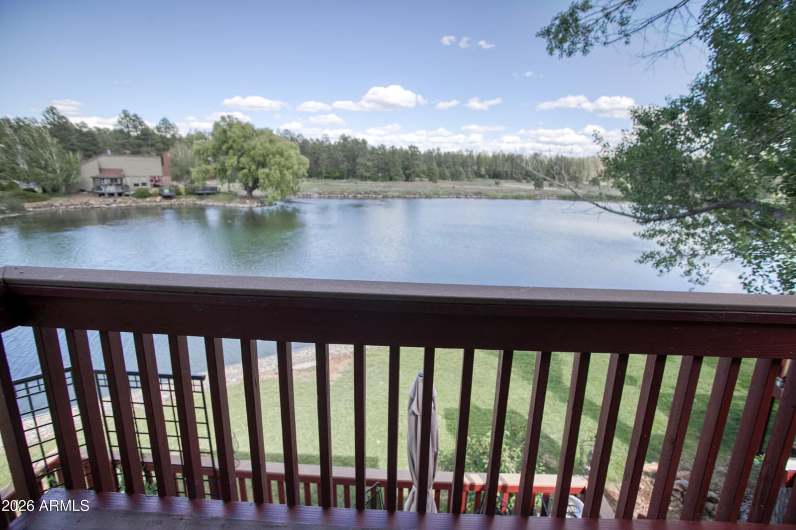 3081 E Rainbow Lane 94, Pinetop, AZ 85935 — photo 29 of 37