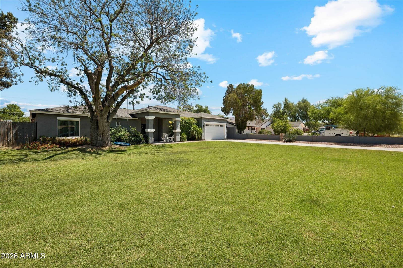 3324 E OSBORN Road, Phoenix, AZ 85018 — photo 38 of 50