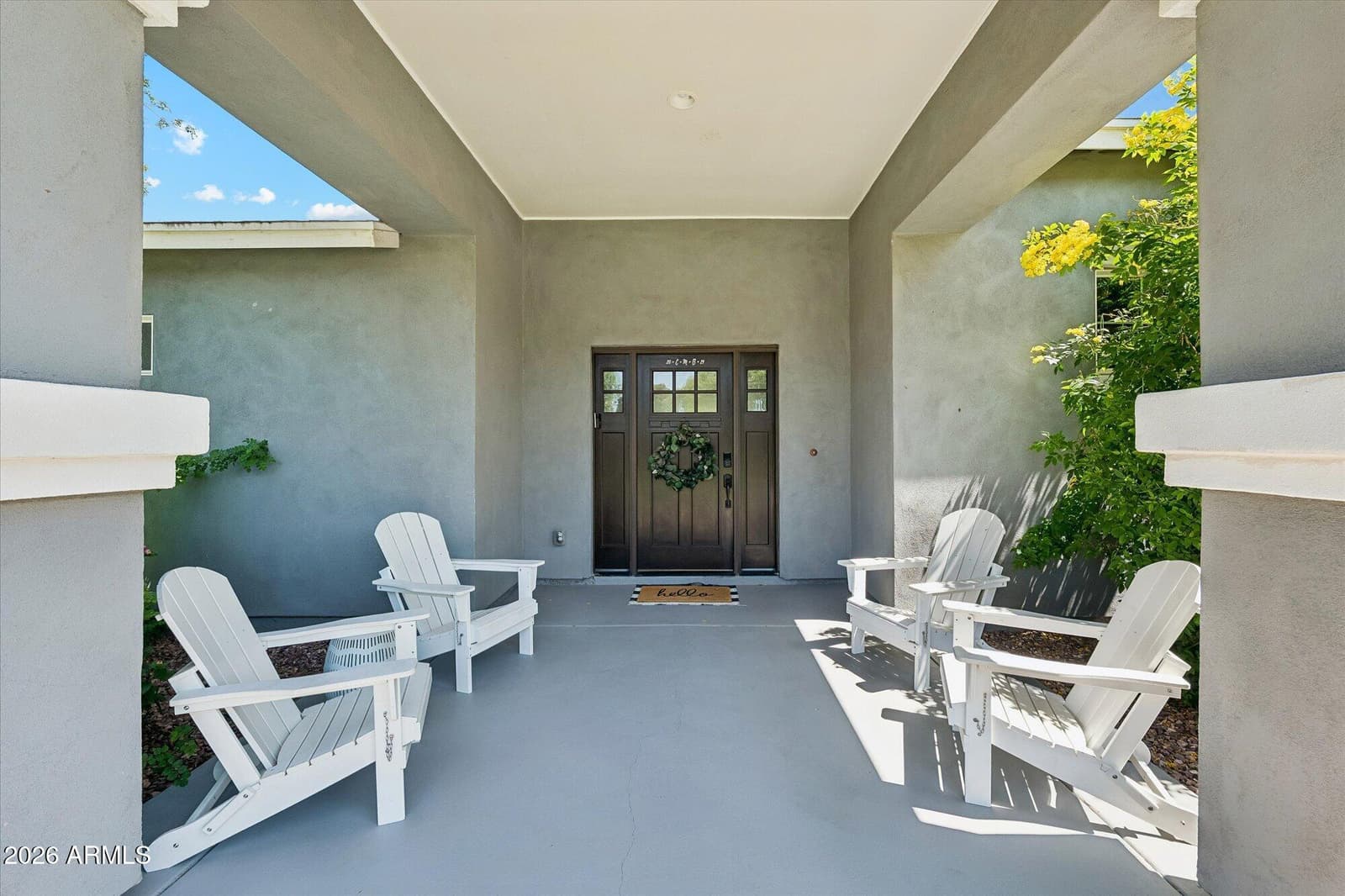 3324 E OSBORN Road, Phoenix, AZ 85018 — photo 40 of 50