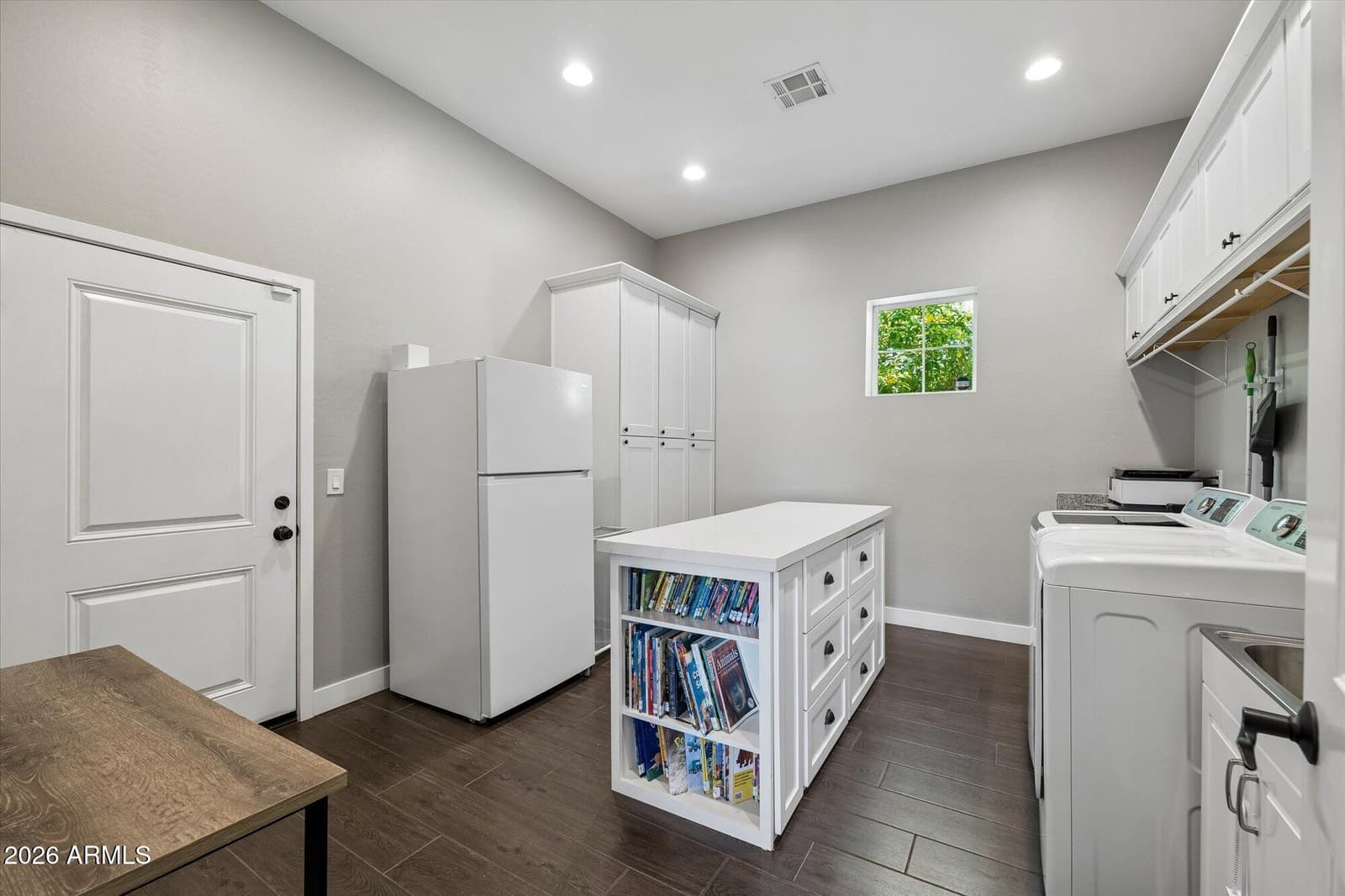 3324 E OSBORN Road, Phoenix, AZ 85018 — photo 32 of 50