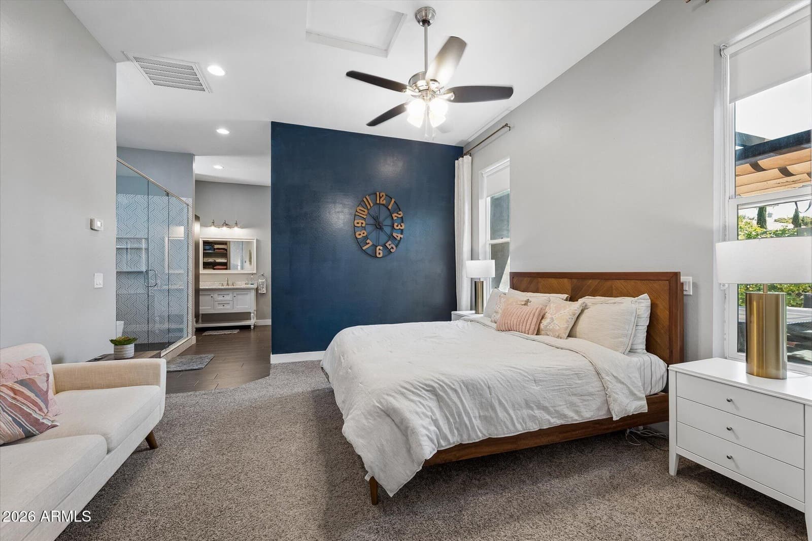 3324 E OSBORN Road, Phoenix, AZ 85018 — photo 17 of 50
