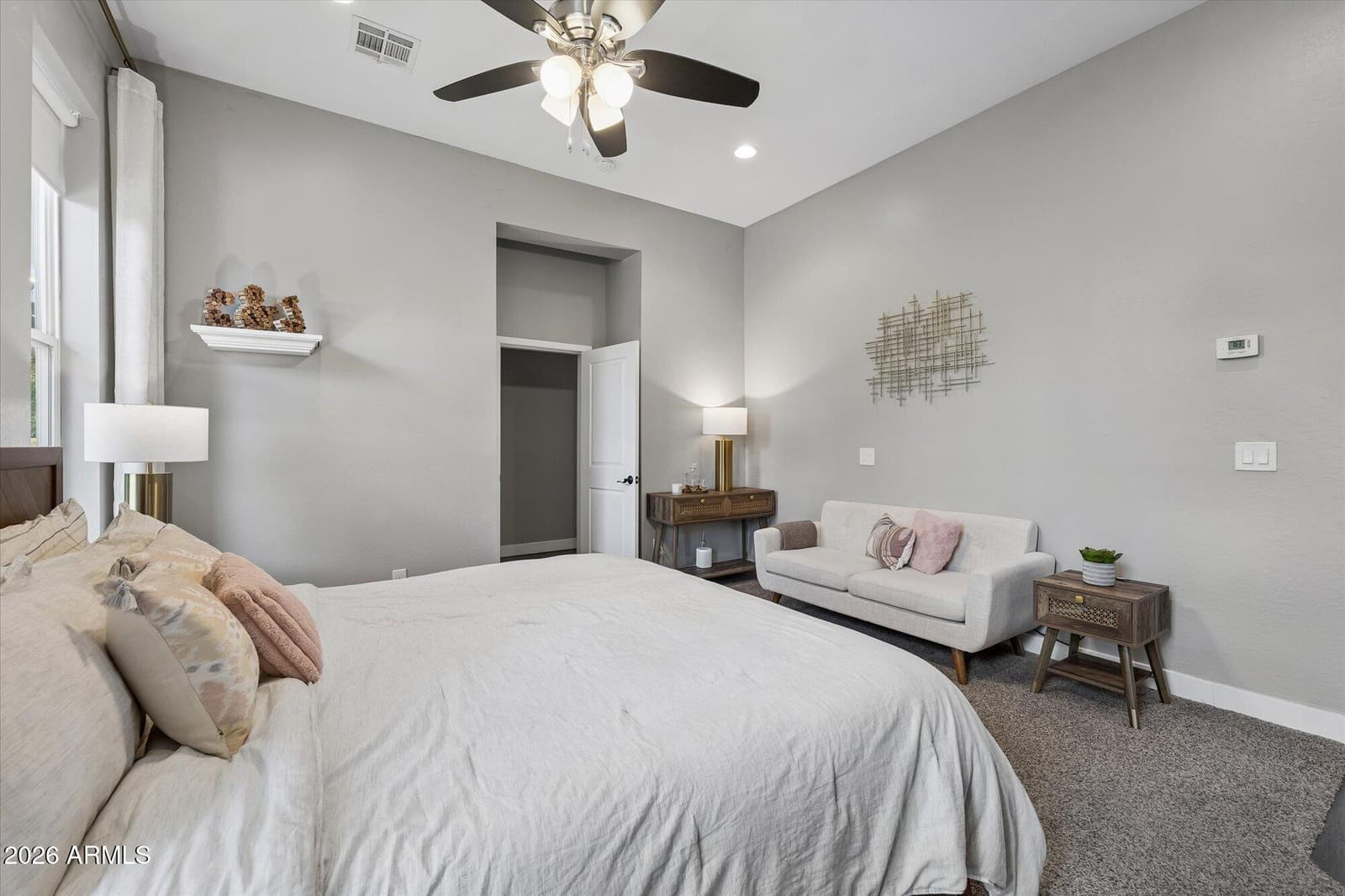 3324 E OSBORN Road, Phoenix, AZ 85018 — photo 18 of 50