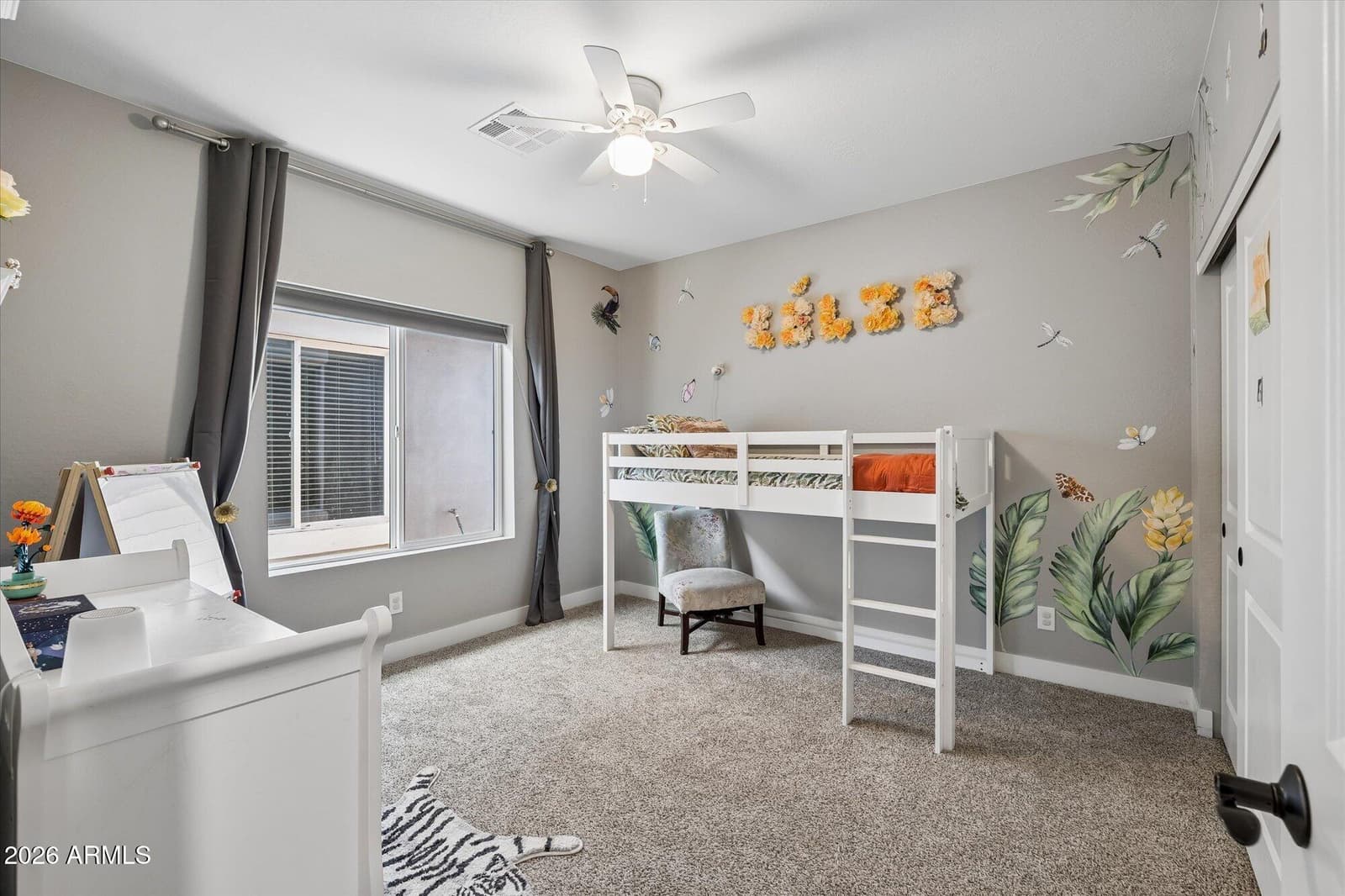 3324 E OSBORN Road, Phoenix, AZ 85018 — photo 29 of 50