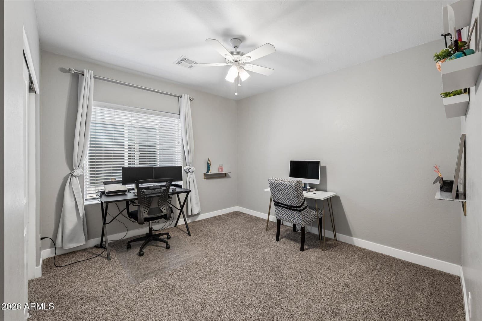 3324 E OSBORN Road, Phoenix, AZ 85018 — photo 24 of 50
