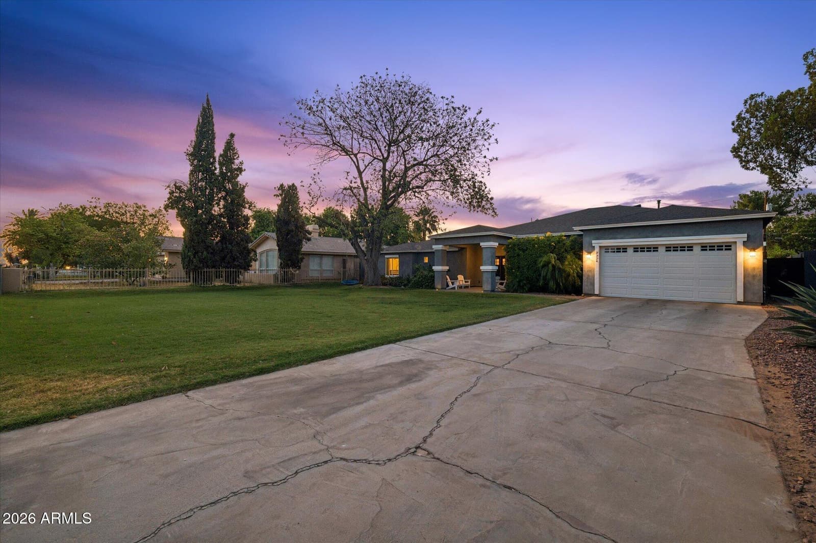 3324 E OSBORN Road, Phoenix, AZ 85018 — photo 41 of 50