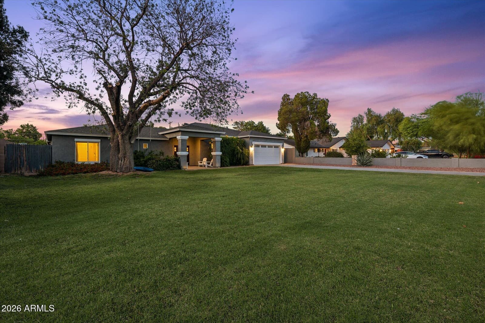 3324 E OSBORN Road, Phoenix, AZ 85018 — photo 42 of 50