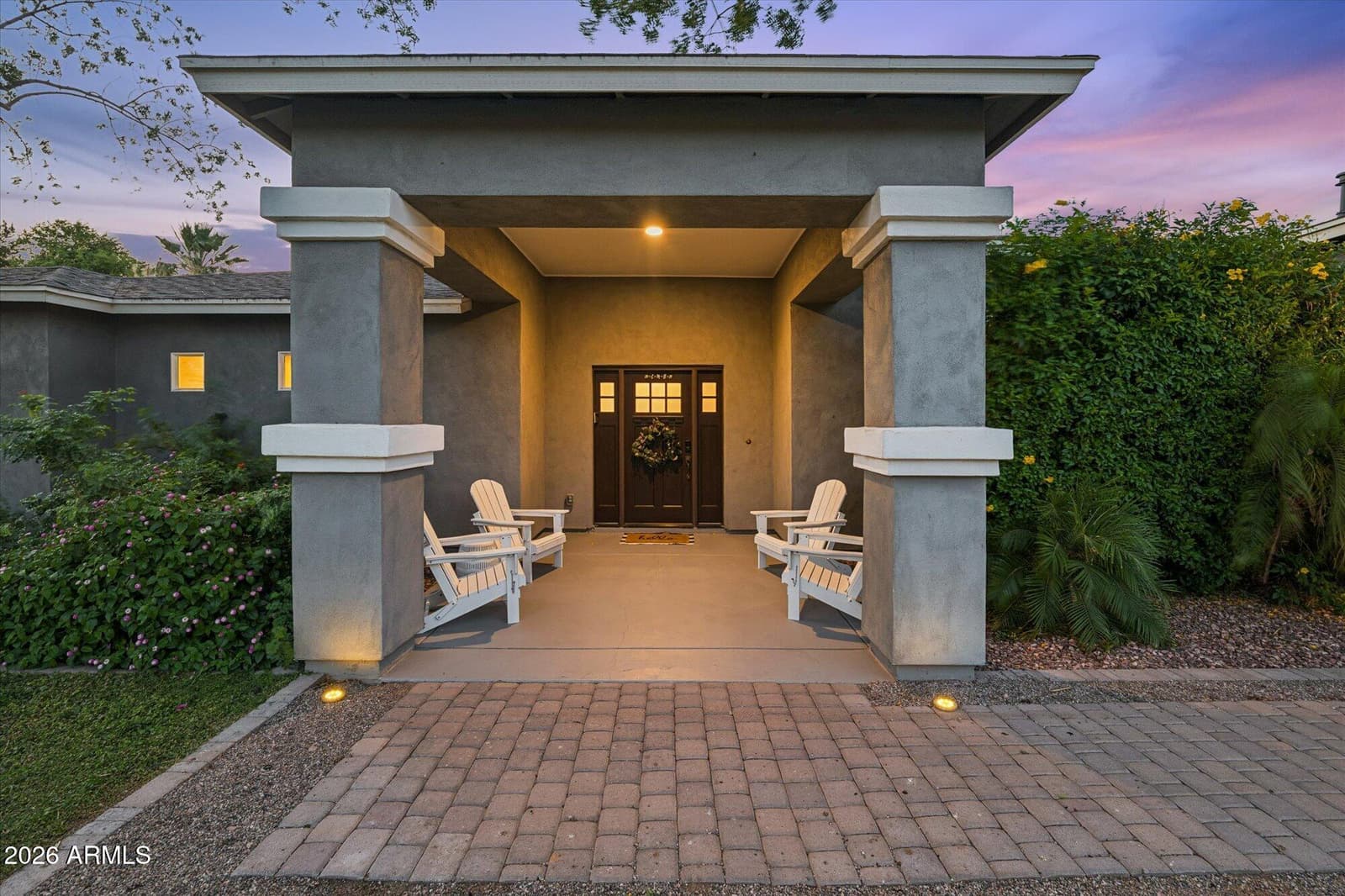 3324 E OSBORN Road, Phoenix, AZ 85018 — photo 43 of 50