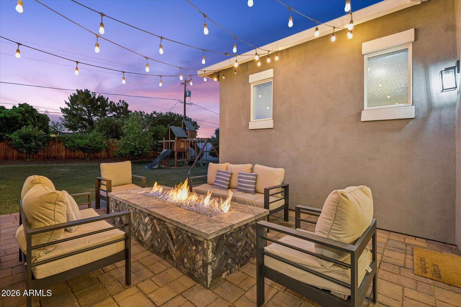 3324 E OSBORN Road, Phoenix, AZ 85018 — photo 44 of 50