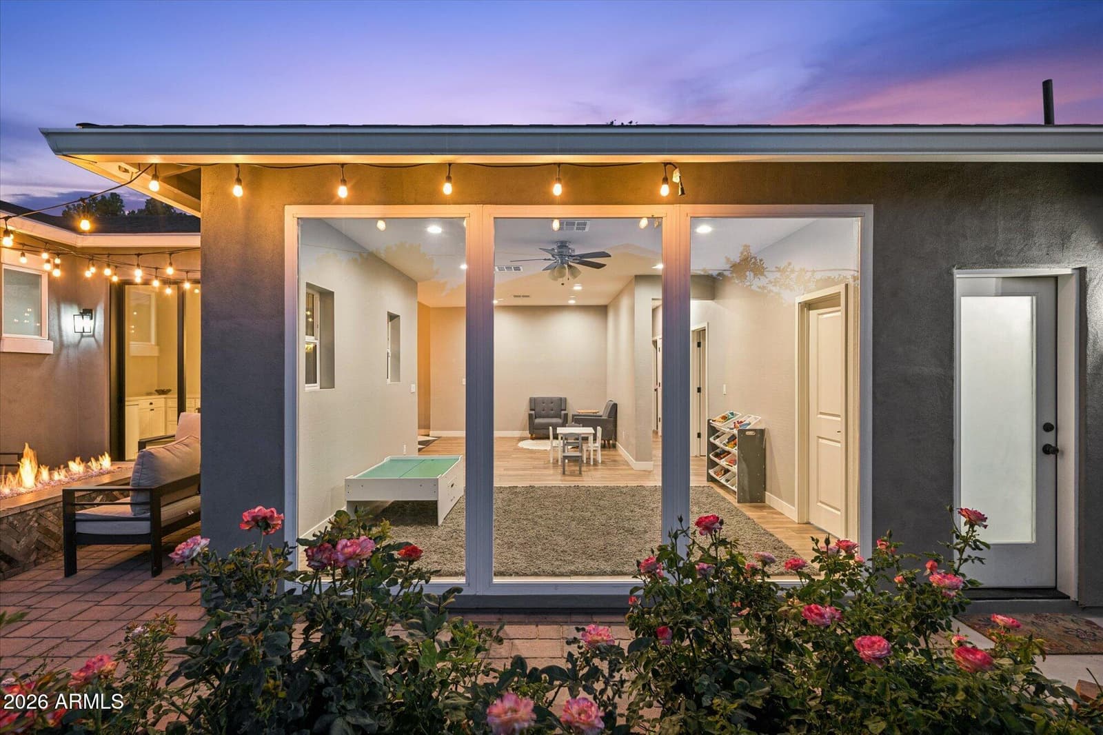3324 E OSBORN Road, Phoenix, AZ 85018 — photo 45 of 50