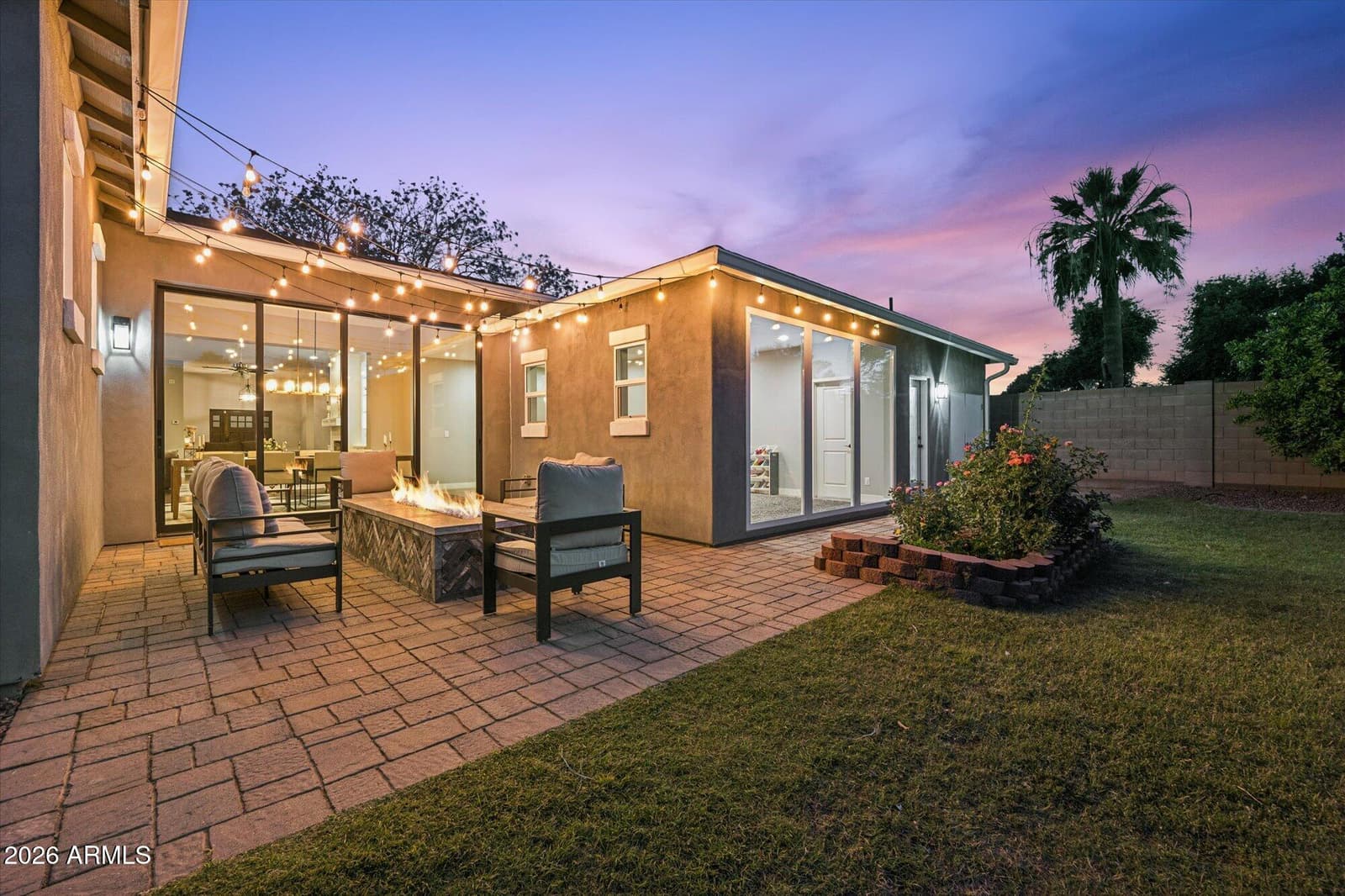 3324 E OSBORN Road, Phoenix, AZ 85018 — photo 46 of 50