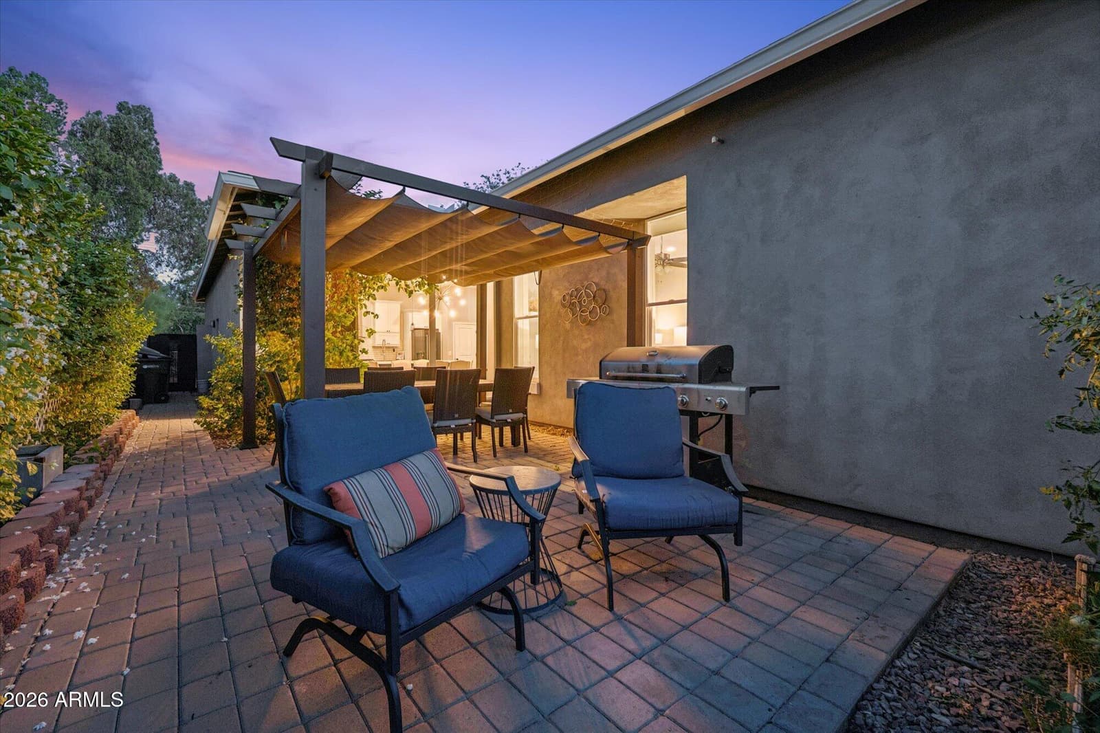 3324 E OSBORN Road, Phoenix, AZ 85018 — photo 47 of 50