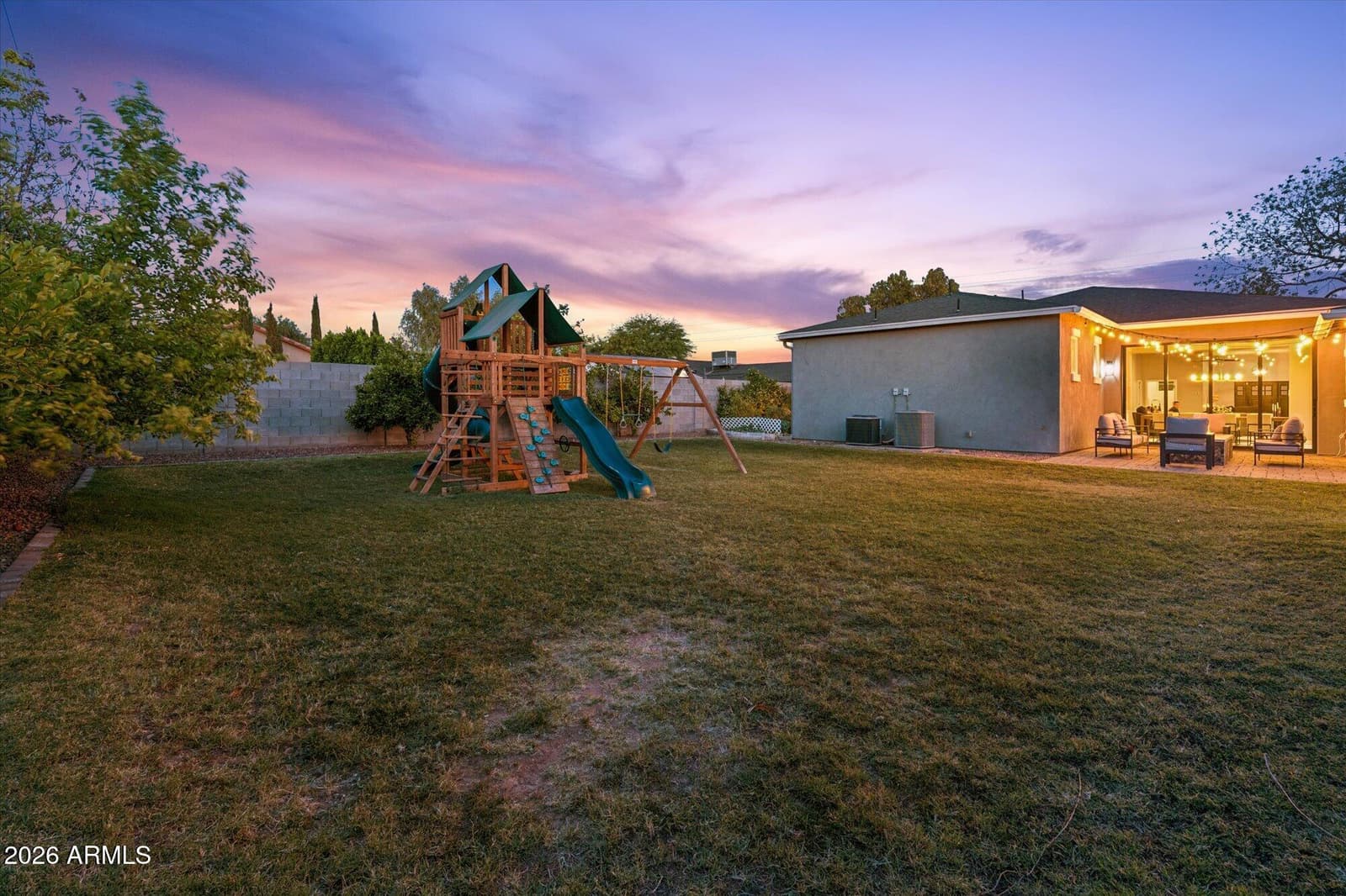 3324 E OSBORN Road, Phoenix, AZ 85018 — photo 48 of 50