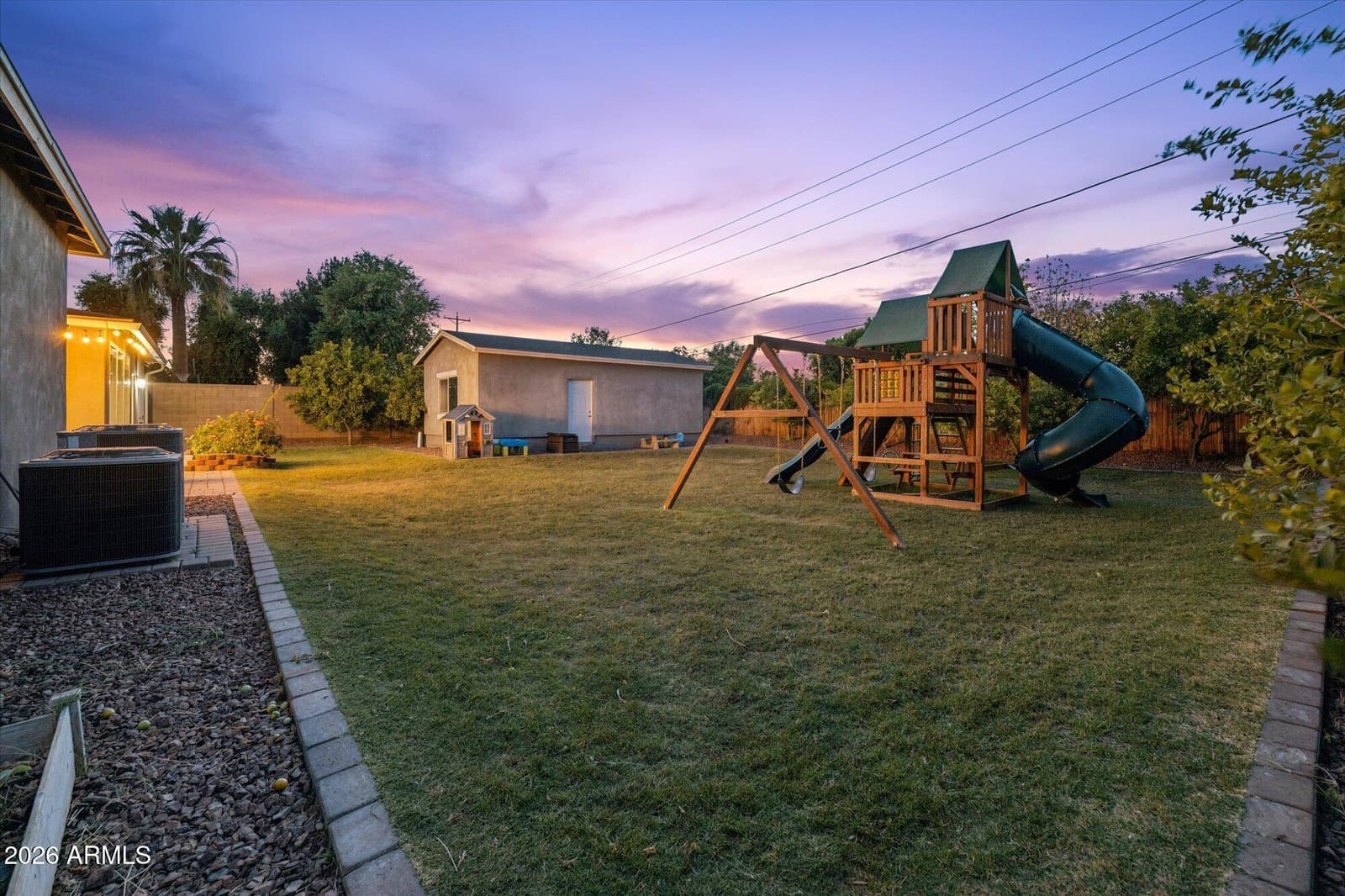 3324 E OSBORN Road, Phoenix, AZ 85018 — photo 49 of 50