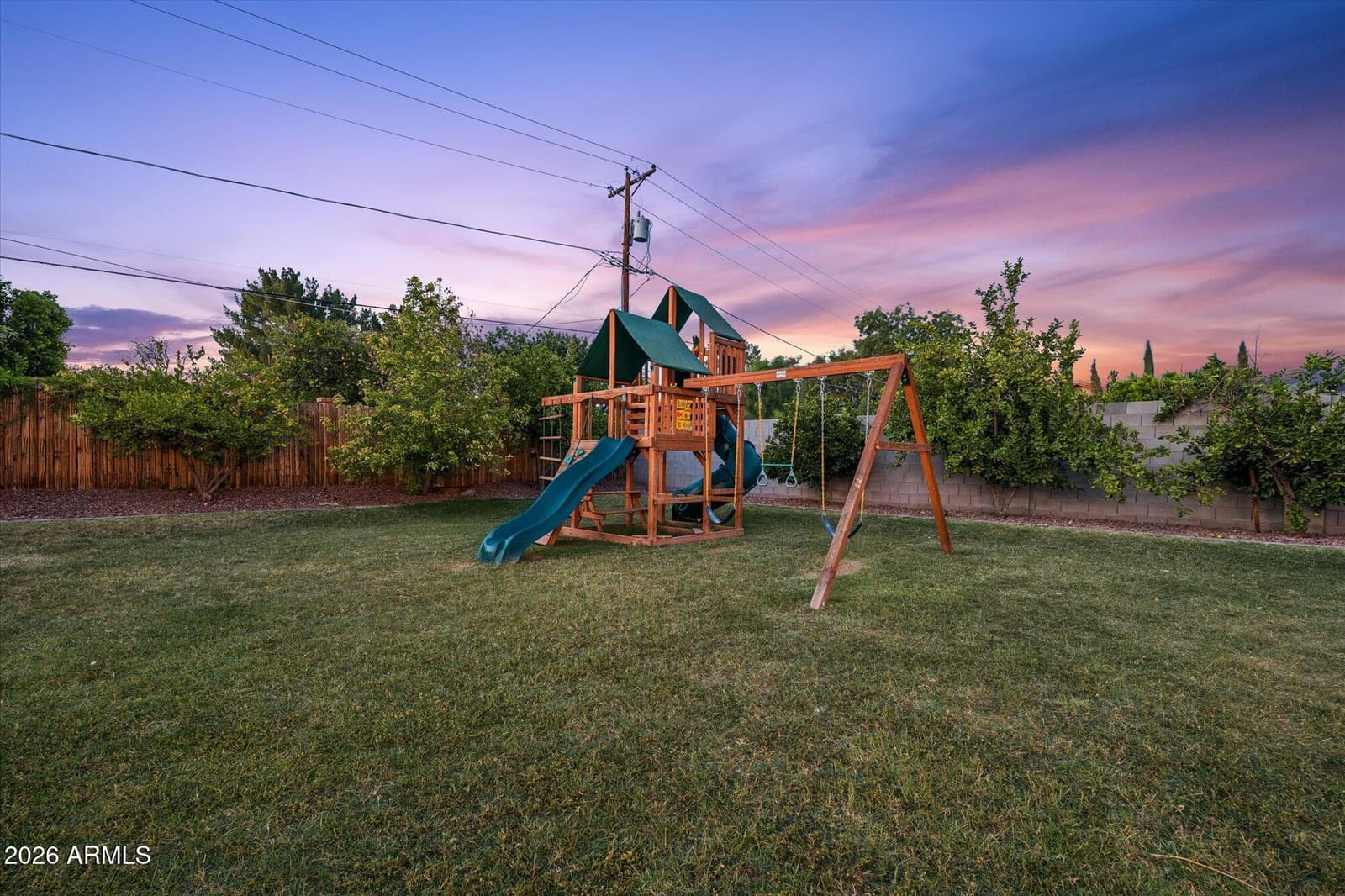 3324 E OSBORN Road, Phoenix, AZ 85018 — photo 50 of 50