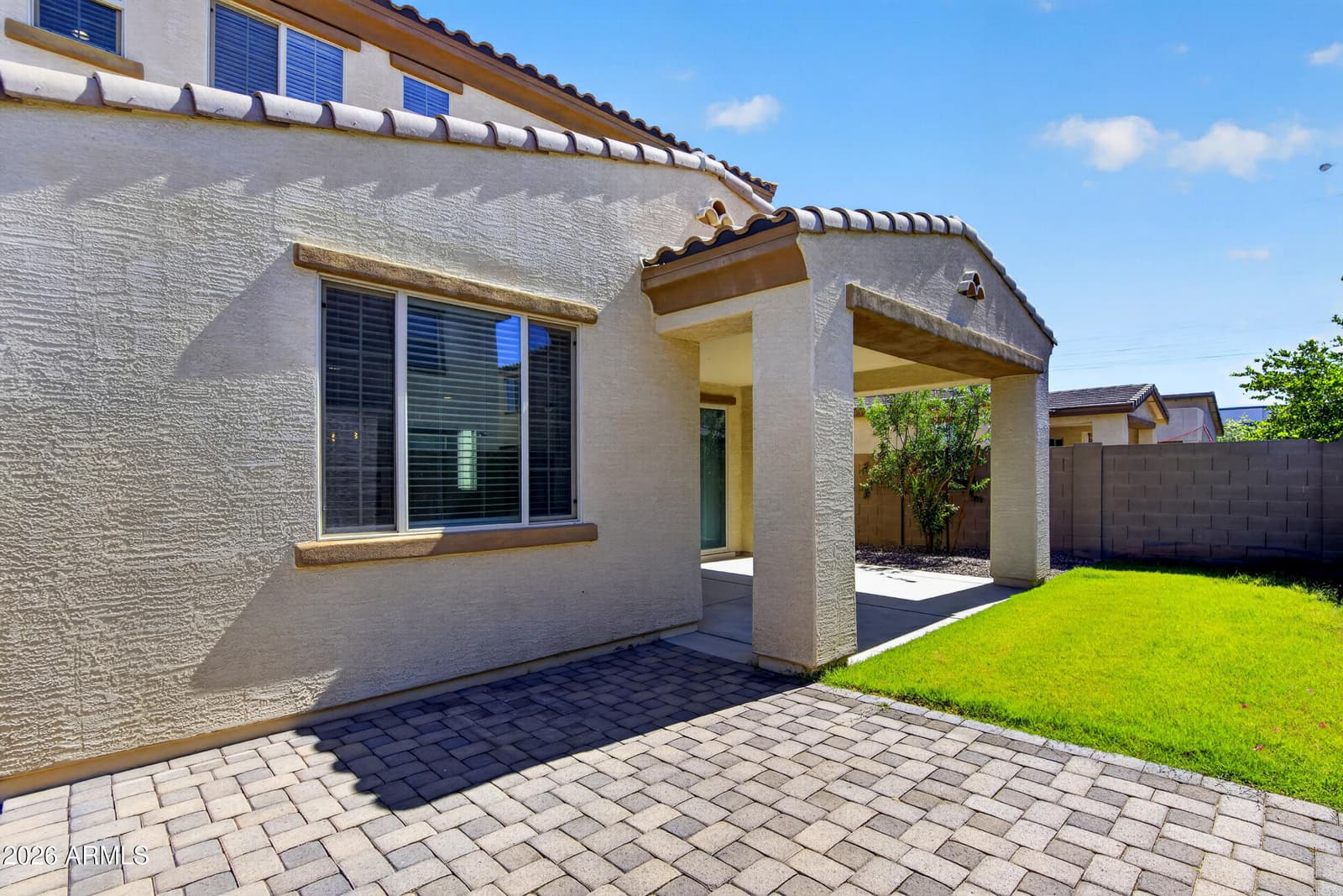 253 E Lantana Drive, Chandler, AZ 85286 — photo 77 of 84