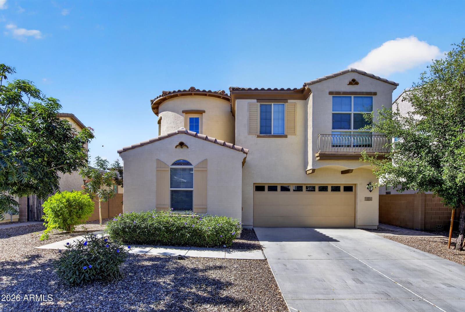 253 E Lantana Drive, Chandler, AZ 85286 — photo 5 of 84