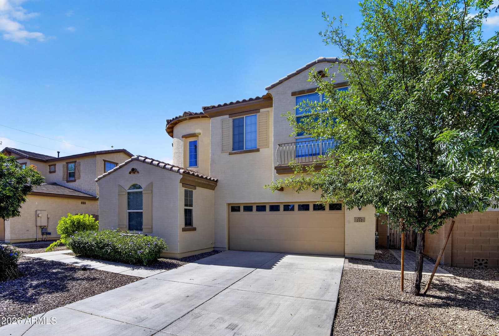 253 E Lantana Drive, Chandler, AZ 85286 — photo 6 of 84