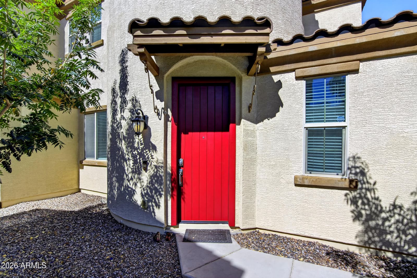 253 E Lantana Drive, Chandler, AZ 85286 — photo 8 of 84