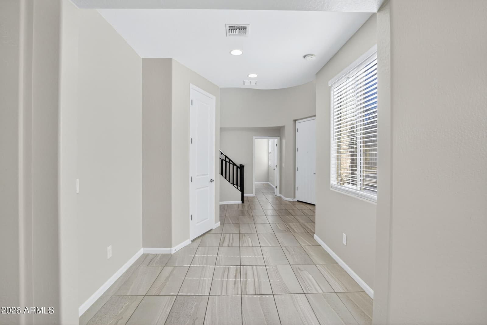 253 E Lantana Drive, Chandler, AZ 85286 — photo 10 of 84