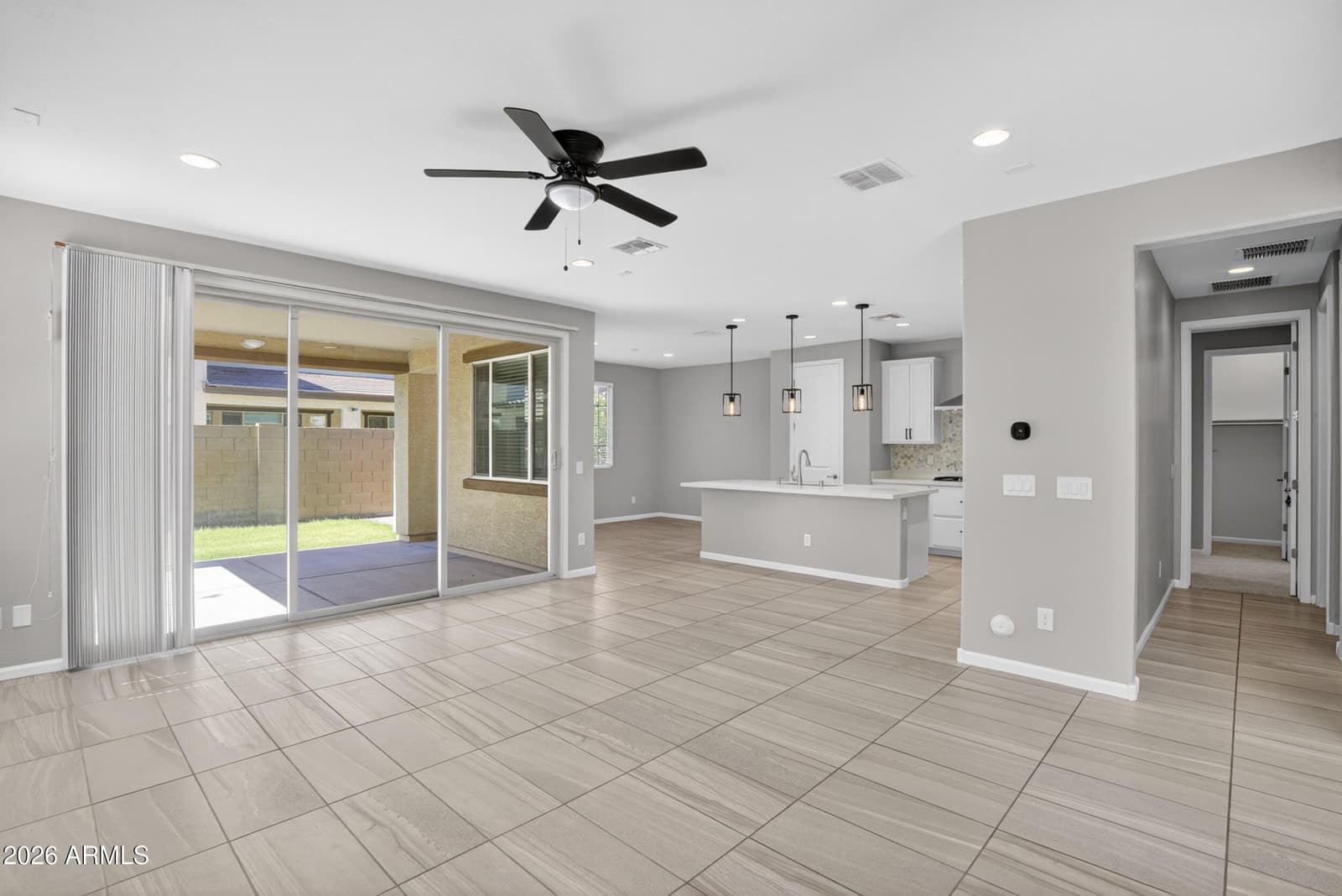 253 E Lantana Drive, Chandler, AZ 85286 — photo 11 of 84