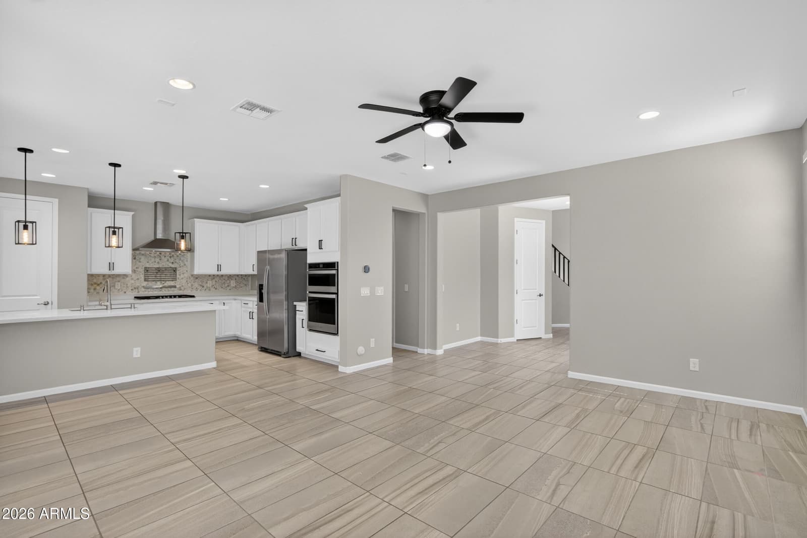 253 E Lantana Drive, Chandler, AZ 85286 — photo 12 of 84