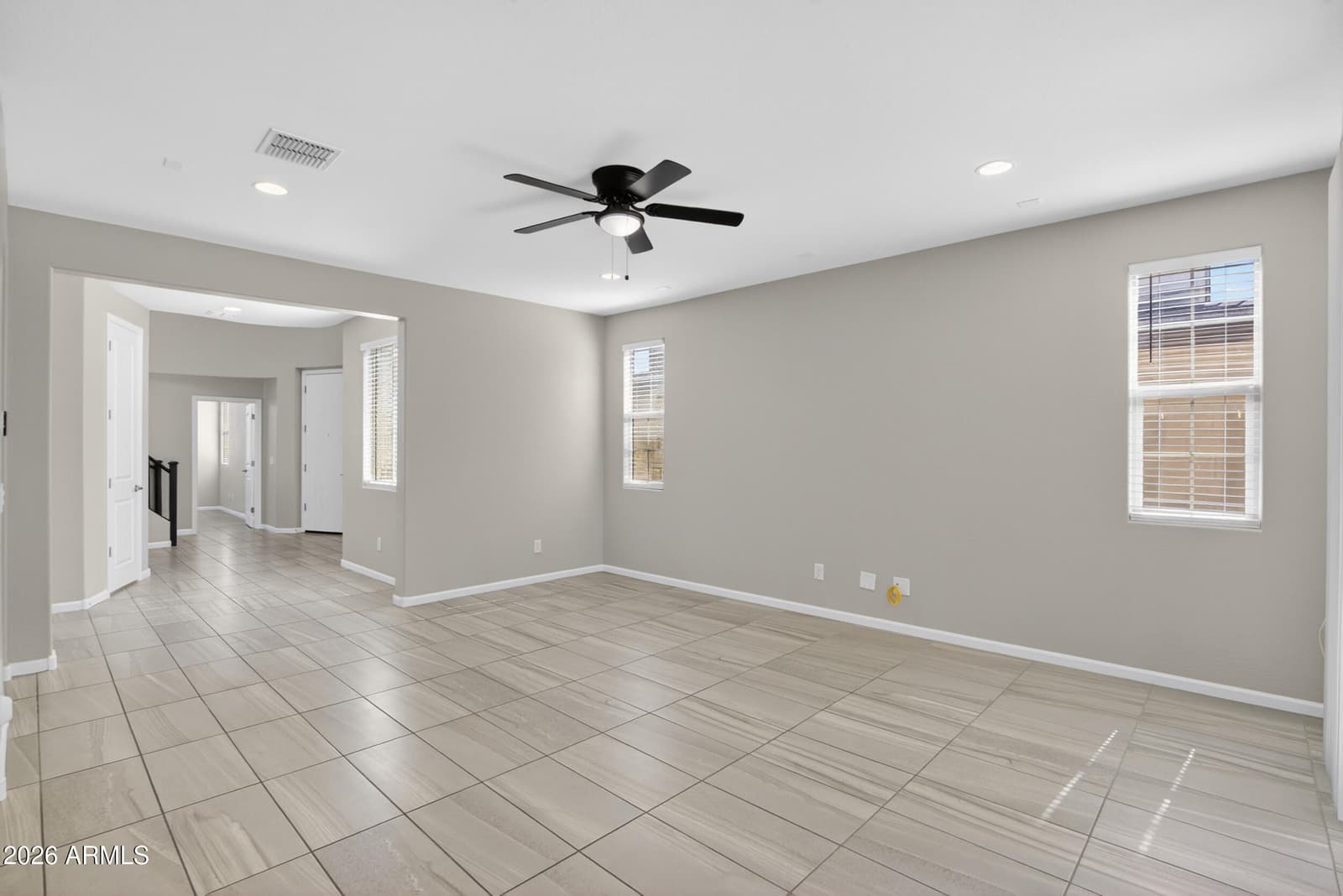 253 E Lantana Drive, Chandler, AZ 85286 — photo 13 of 84