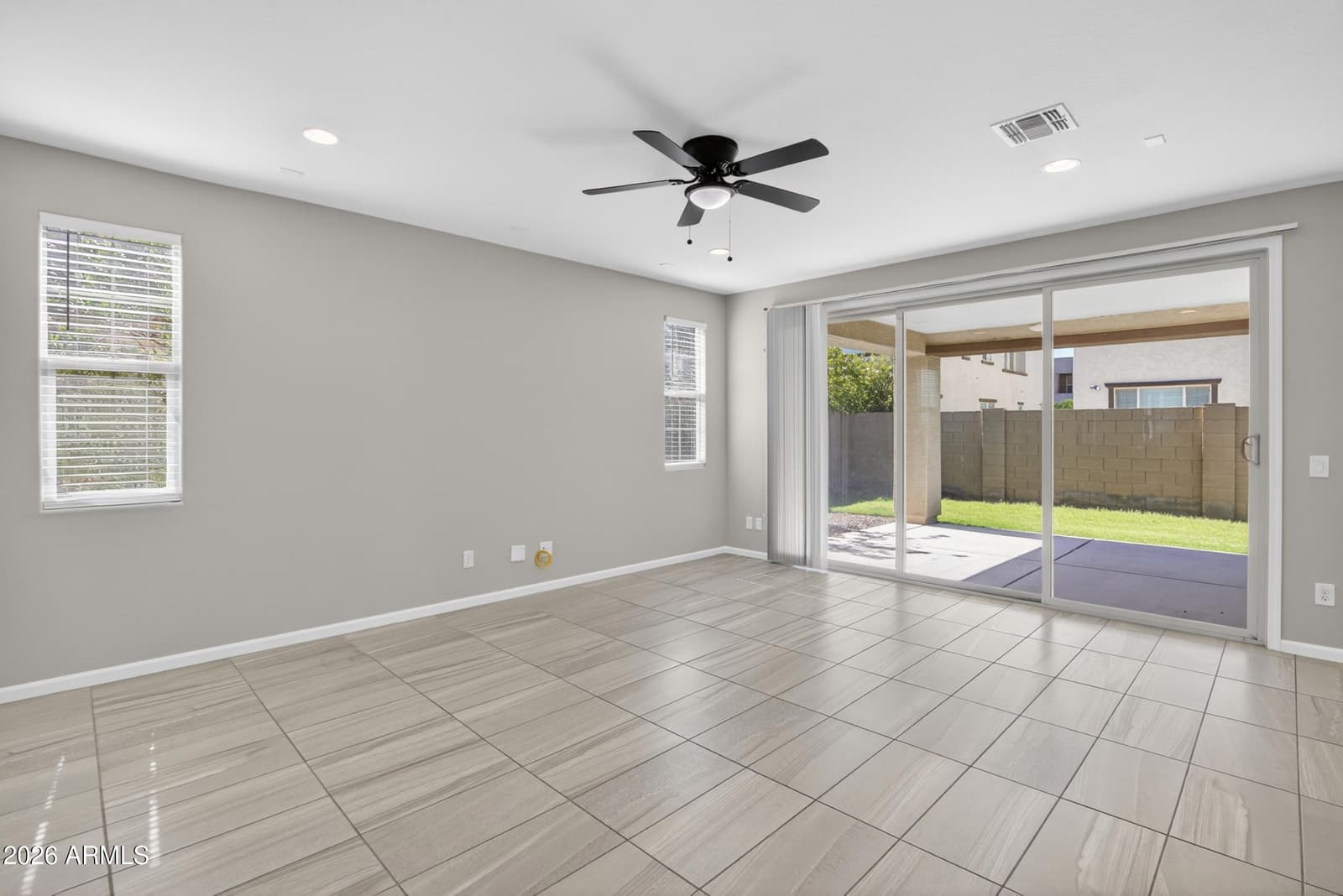 253 E Lantana Drive, Chandler, AZ 85286 — photo 14 of 84
