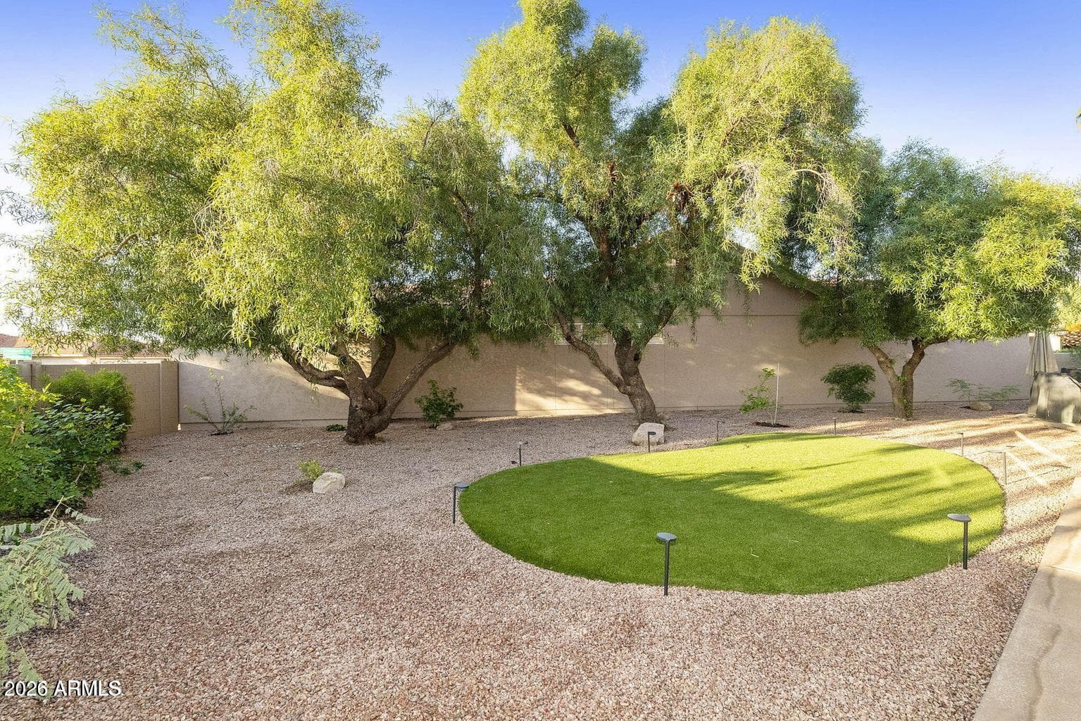 26218 S CLOVERLAND Drive, Sun Lakes, AZ 85248 — photo 43 of 71