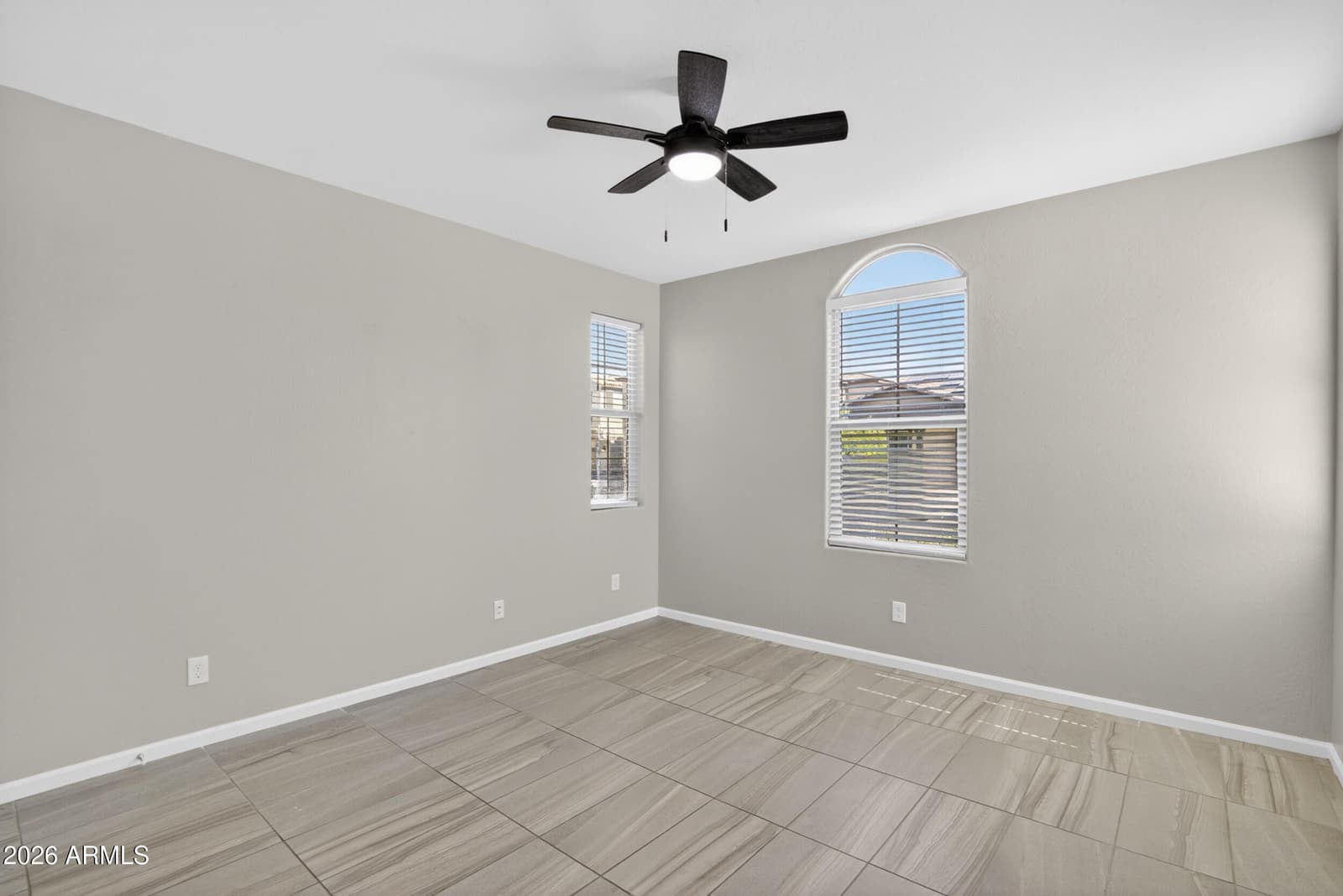 253 E Lantana Drive, Chandler, AZ 85286 — photo 17 of 84