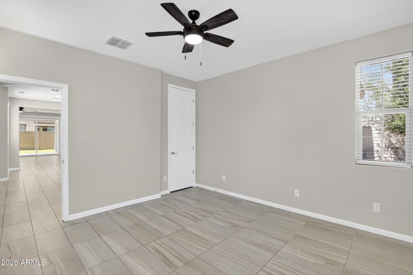 253 E Lantana Drive, Chandler, AZ 85286 — photo 18 of 84