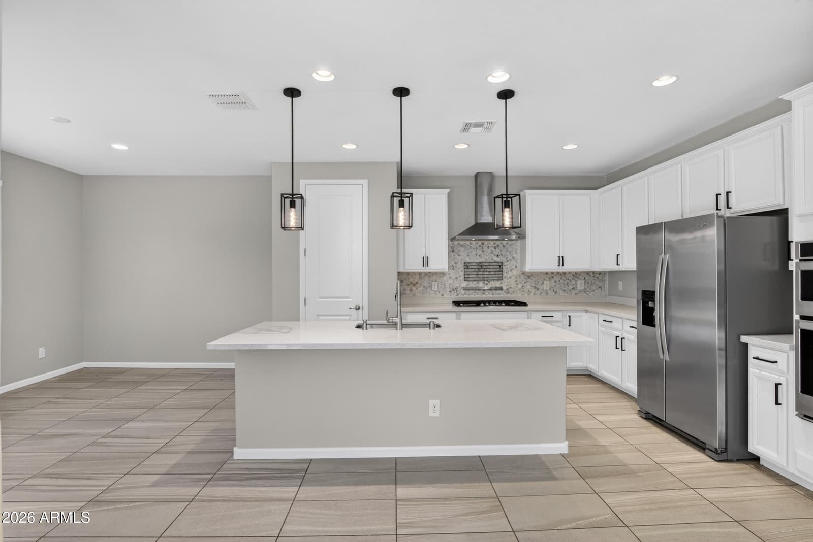 253 E Lantana Drive, Chandler, AZ 85286 — photo 28 of 84