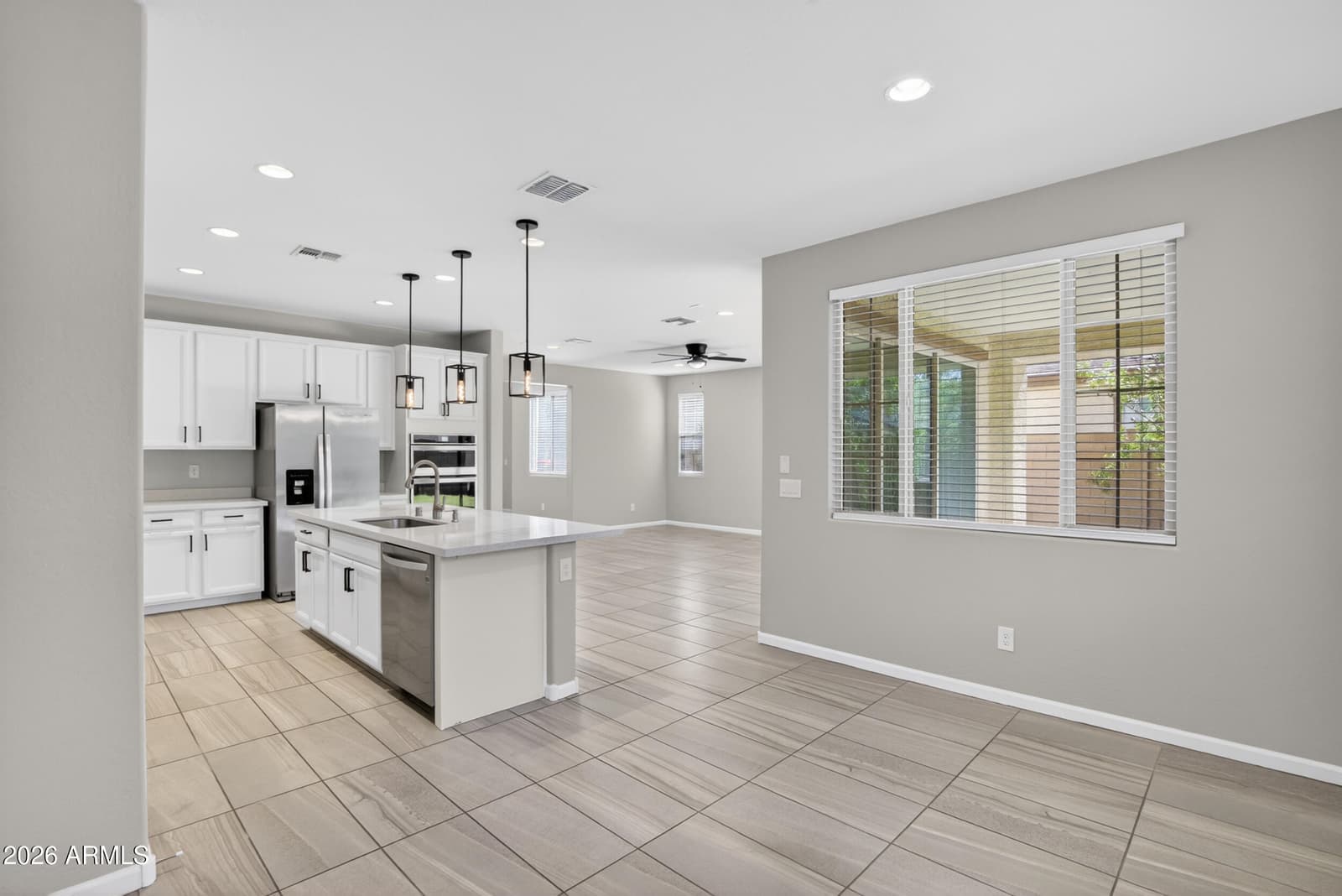 253 E Lantana Drive, Chandler, AZ 85286 — photo 29 of 84