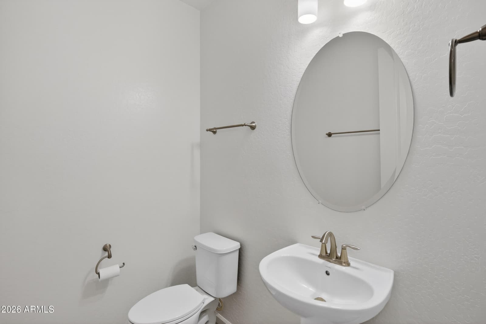 253 E Lantana Drive, Chandler, AZ 85286 — photo 32 of 84