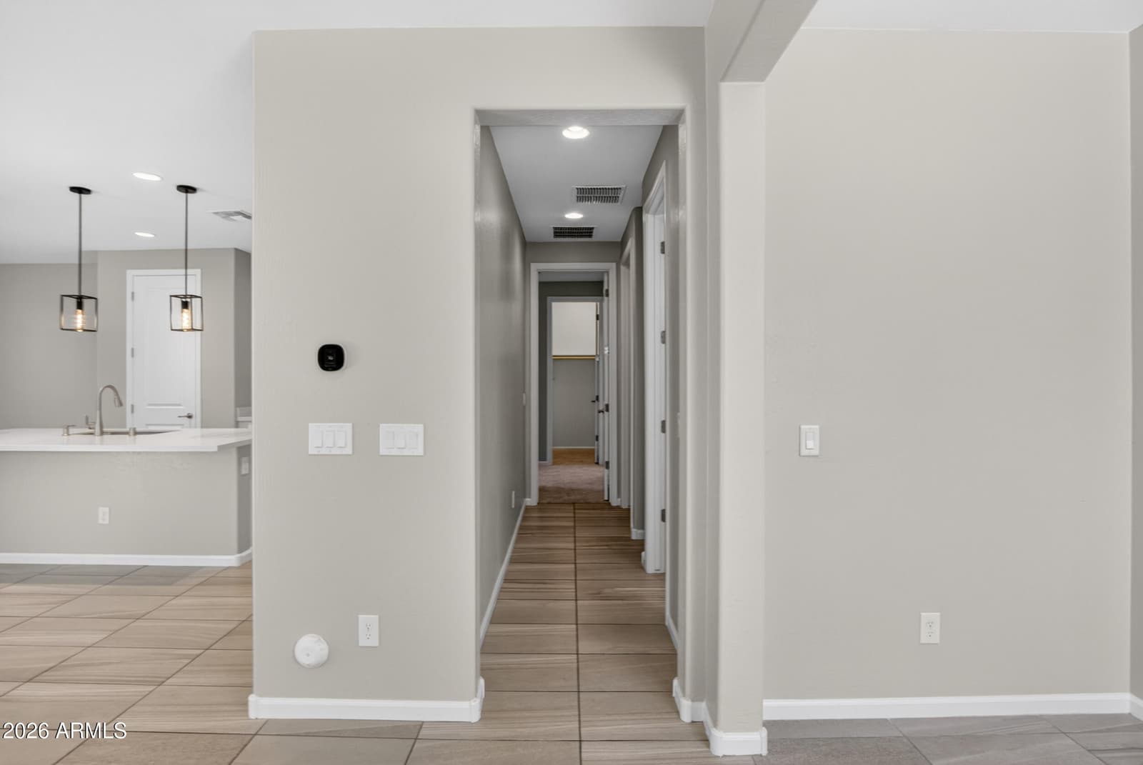253 E Lantana Drive, Chandler, AZ 85286 — photo 33 of 84